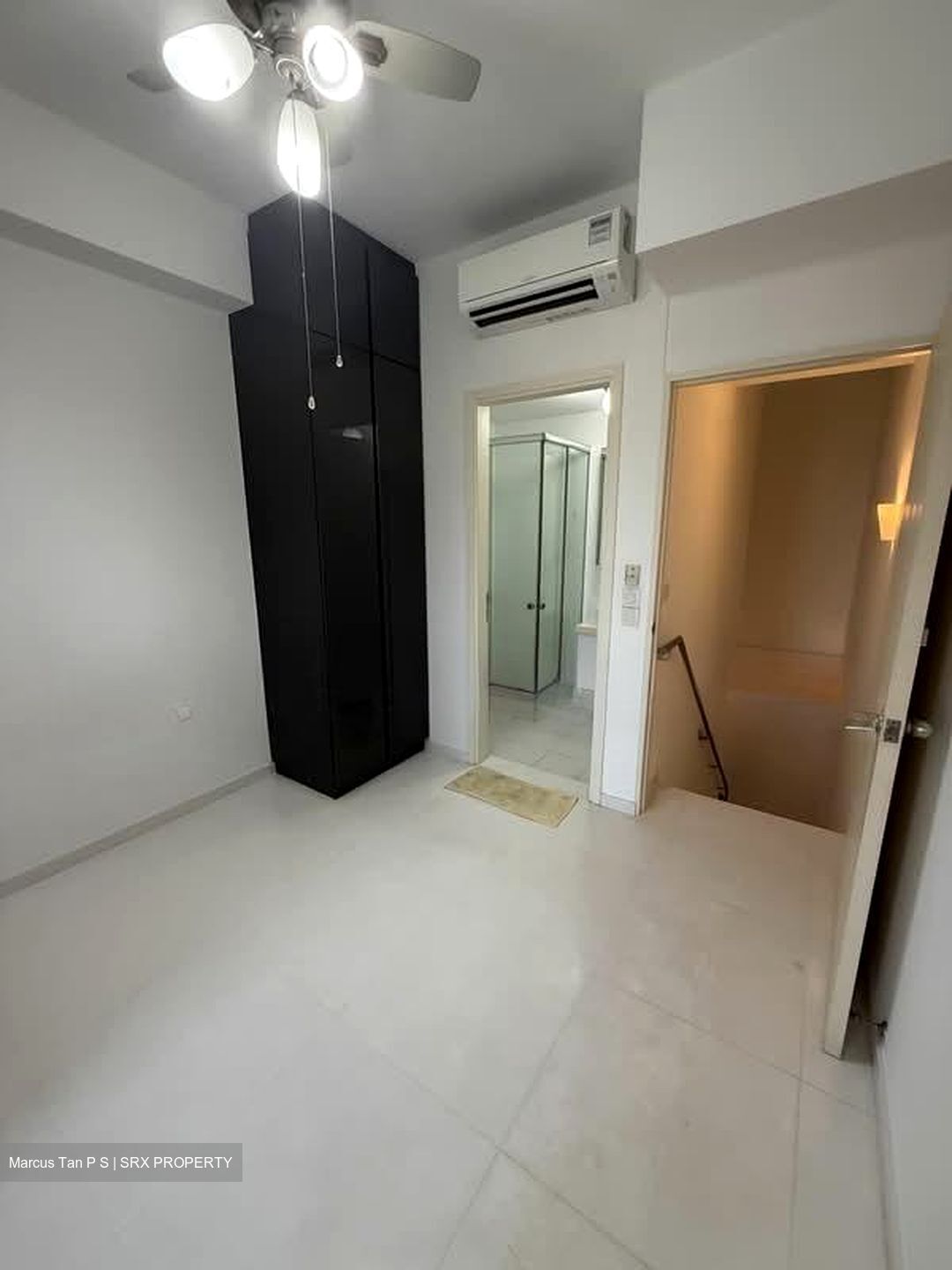 #1 Suites (D14), Apartment #592318911
